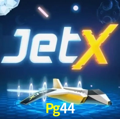 Jet X